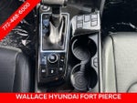 2023 Sportage Thumbnail 19