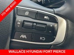 2023 Sportage Thumbnail 20