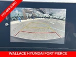 2023 Sportage Thumbnail 23