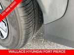 2023 Sportage Thumbnail 12