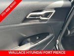 2023 Sportage Thumbnail 13