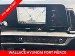 2023 Sportage Thumbnail 18