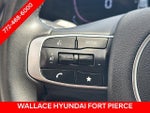 2023 Sportage Thumbnail 21