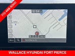 2023 Sportage Thumbnail 22