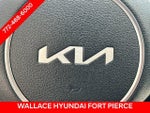 2023 Sportage Thumbnail 24