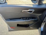2023 Sportage Thumbnail 11