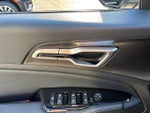 2023 Sportage Thumbnail 12