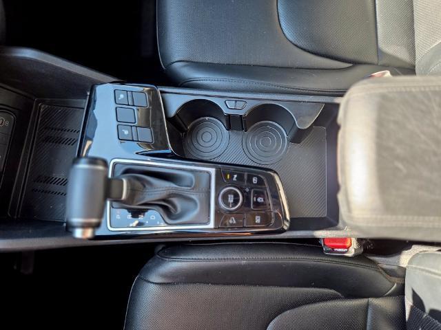 2023 Kia Sportage - $21,417