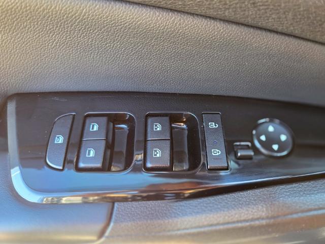 2023 Kia Sportage - $21,417