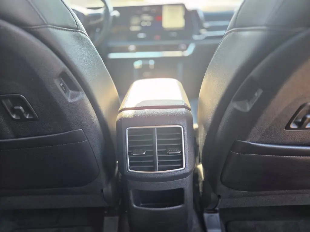 2023 Kia Sportage - $21,187