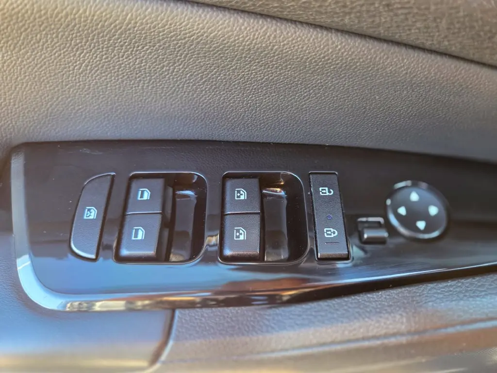 2023 Kia Sportage - $21,187