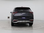 2023 Sportage Thumbnail 6