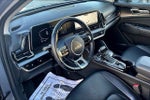 2023 Sportage Thumbnail 11