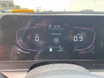 2023 Sportage Thumbnail 7