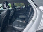 2023 Sportage Thumbnail 10