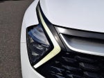 2023 Sportage Thumbnail 12