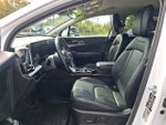 2023 Sportage Thumbnail 15