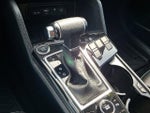 2023 Sportage Thumbnail 16