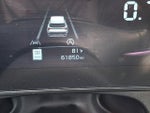 2023 Sportage Thumbnail 19