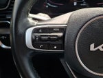 2023 Sportage Thumbnail 20