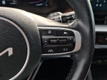 2023 Sportage Thumbnail 21