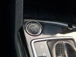 2023 Sportage Thumbnail 22