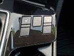 2023 Sportage Thumbnail 23