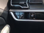 2023 Sportage Thumbnail 27