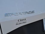 2023 Sportage Thumbnail 30