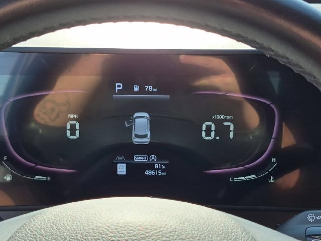 2024 Kia Sportage - $22,998