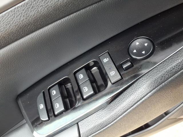 2024 Kia Sportage - $23,994