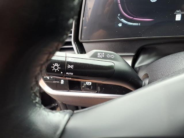 2024 Kia Sportage - $23,994