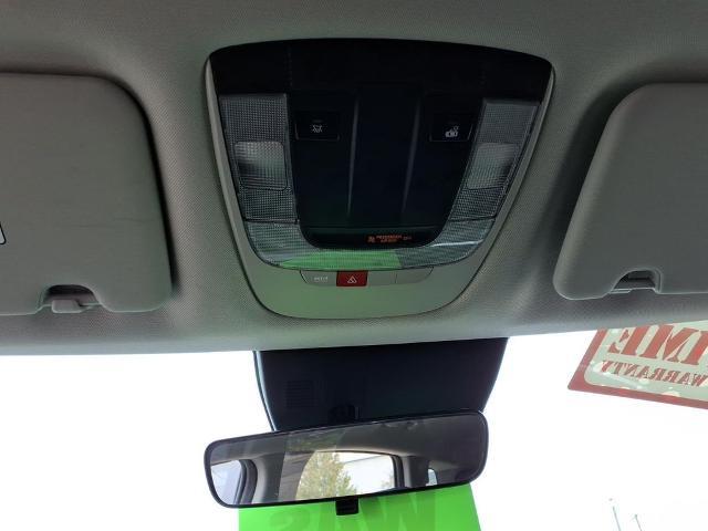 2024 Kia Sportage - $23,994