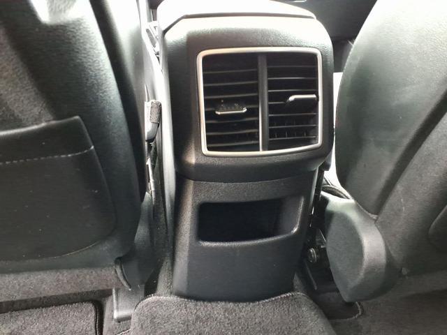 2024 Kia Sportage - $23,994