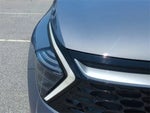 2024 Sportage Thumbnail 10