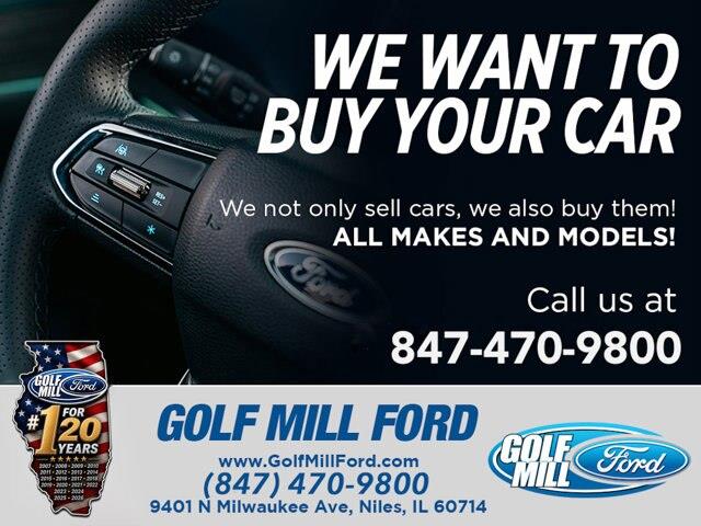 2024 Kia Sportage - $26,999