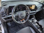 2025 Sportage Thumbnail 10
