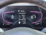 2025 Sportage Thumbnail 11