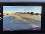 2025 Sportage Thumbnail 14