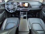 2025 Sportage Thumbnail 17