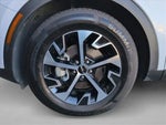 2025 Sportage Thumbnail 22