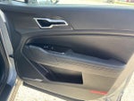 2025 Sportage Thumbnail 22