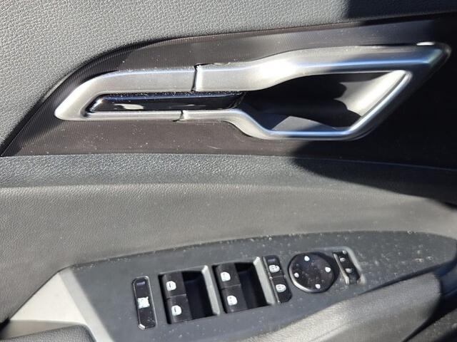 2026 Kia Sportage - $27,841