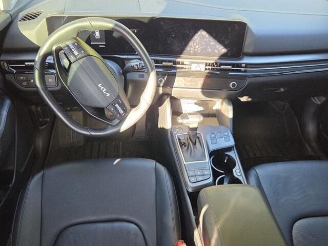 2026 Kia Sportage - $27,841