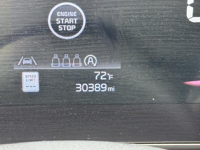 2024 Kia Sportage - $24,293