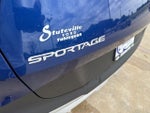 2025 Sportage Thumbnail 32