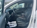 2024 Sportage Thumbnail 11