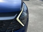 2024 Sportage Thumbnail 7