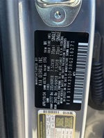 2024 Sportage Thumbnail 29