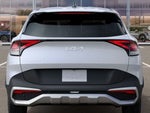 2025 Sportage Thumbnail 11